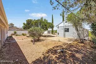626 W 6th Ave, San Manuel, AZ 85631 - Photo 26