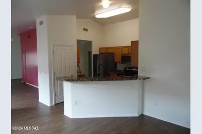 7325 E Weeping Willow Drive SE, Tucson, AZ 85756 - Photo 8
