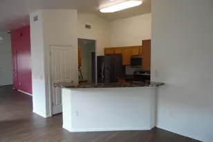 7325 E Weeping Willow Dr SE, Tucson, AZ 85756 - Photo 8