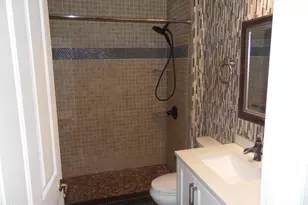 7325 E Weeping Willow Dr SE, Tucson, AZ 85756 - Photo 6