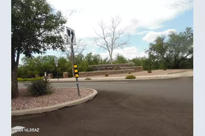 7325 E Weeping Willow Drive SE, Tucson, AZ 85756 - Photo 12