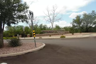 7325 E Weeping Willow Dr SE, Tucson, AZ 85756 - Photo 12