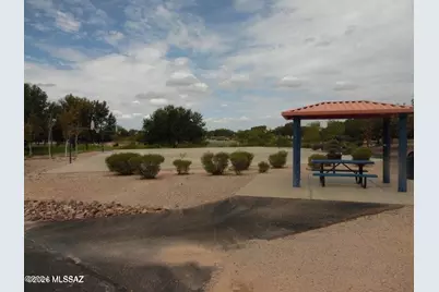 7325 E Weeping Willow Drive SE, Tucson, AZ 85756 - Photo 14