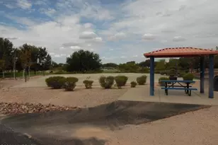 7325 E Weeping Willow Dr SE, Tucson, AZ 85756 - Photo 14