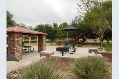 7325 E Weeping Willow Drive SE, Tucson, AZ 85756 - Photo 18
