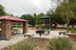 7325 E Weeping Willow Dr SE, Tucson, AZ 85756 - Photo 18