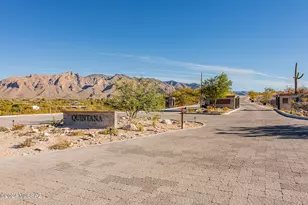 5120 N Camino Antonio Lot 1, Tucson, AZ 85718 - Photo 6