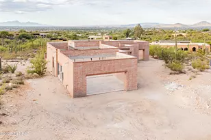 5120 N Camino Antonio Lot 1, Tucson, AZ 85718 - Photo 4