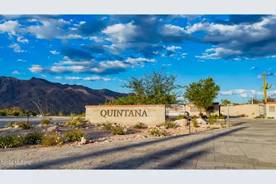 5120 N Camino Antonio  Lot 1, Tucson, AZ 85718 - Photo 10