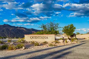 5120 N Camino Antonio Lot 1, Tucson, AZ 85718 - Photo 10