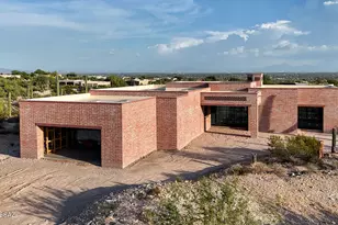 5120 N Camino Antonio Lot 1, Tucson, AZ 85718 - Photo 2