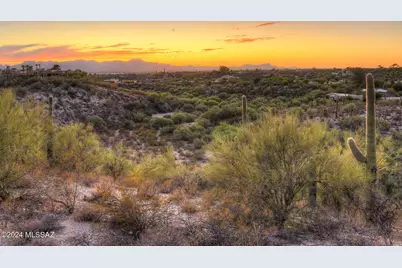 5120 N Camino Antonio  Lot 1, Tucson, AZ 85718 - Photo 16