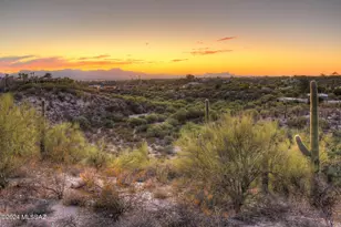 5120 N Camino Antonio Lot 1, Tucson, AZ 85718 - Photo 16