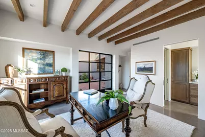 5120 N Camino Antonio  Lot 1, Tucson, AZ 85718 - Photo 24