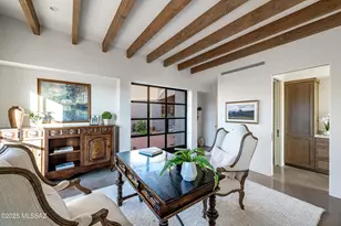 5120 N Camino Antonio Lot 1, Tucson, AZ 85718 - Photo 24