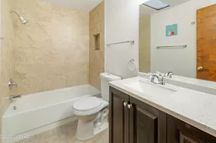 3212 E Terra Alta Blvd, Tucson, AZ 85716 - Photo 22