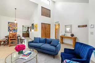 3212 E Terra Alta Blvd, Tucson, AZ 85716 - Photo 4