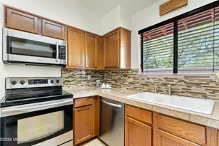 3212 E Terra Alta Blvd, Tucson, AZ 85716 - Photo 12
