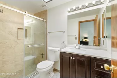3212 E Terra Alta Boulevard, Tucson, AZ 85716 - Photo 26