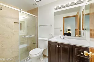 3212 E Terra Alta Blvd, Tucson, AZ 85716 - Photo 26