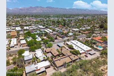 3212 E Terra Alta Boulevard, Tucson, AZ 85716 - Photo 36