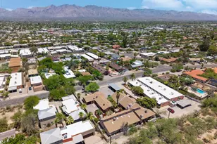 3212 E Terra Alta Blvd, Tucson, AZ 85716 - Photo 36