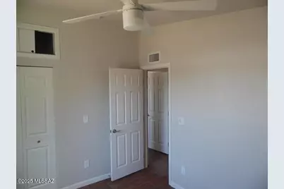 808 E Waverly Street #A, Tucson, AZ 85719 - Photo 8
