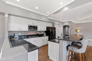 502 W Flaxen Dr, Oro Valley, AZ 85755 - Photo 8