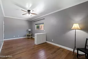 502 W Flaxen Dr, Oro Valley, AZ 85755 - Photo 22