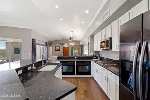 502 W Flaxen Dr, Oro Valley, AZ 85755 - Photo 10