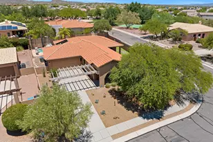 502 W Flaxen Dr, Oro Valley, AZ 85755 - Photo 38