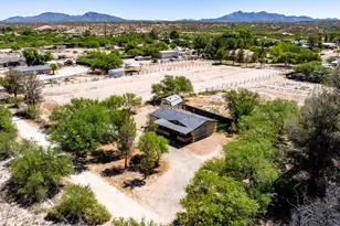 1419 N Cottonwood Ln, Benson, AZ 85602 - Photo 42