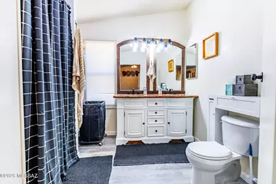 1419 N Cottonwood Lane, Benson, AZ 85602 - Photo 20