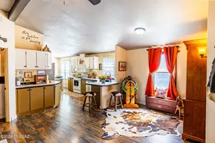 1419 N Cottonwood Ln, Benson, AZ 85602 - Photo 8