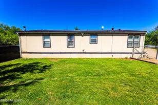 1419 N Cottonwood Ln, Benson, AZ 85602 - Photo 36