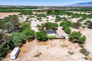 1419 N Cottonwood Ln, Benson, AZ 85602 - Photo 40