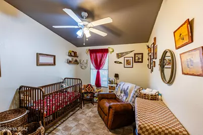 1419 N Cottonwood Lane, Benson, AZ 85602 - Photo 26