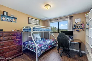 1537 W Cool Dr, Tucson, AZ 85704 - Photo 18