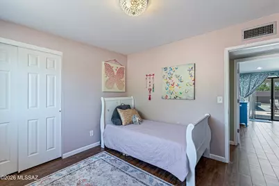 1537 W Cool Drive, Tucson, AZ 85704 - Photo 22