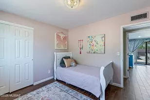 1537 W Cool Dr, Tucson, AZ 85704 - Photo 22