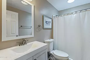 1537 W Cool Dr, Tucson, AZ 85704 - Photo 26