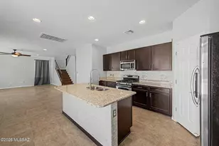 574 S Desert Haven Rd, Vail, AZ 85641 - Photo 10