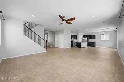 574 S Desert Haven Road, Vail, AZ 85641 - Photo 8