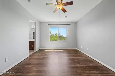 574 S Desert Haven Road, Vail, AZ 85641 - Photo 18