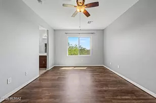 574 S Desert Haven Rd, Vail, AZ 85641 - Photo 18
