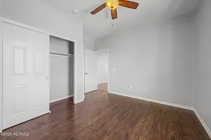 574 S Desert Haven Rd, Vail, AZ 85641 - Photo 20