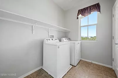 574 S Desert Haven Road, Vail, AZ 85641 - Photo 36