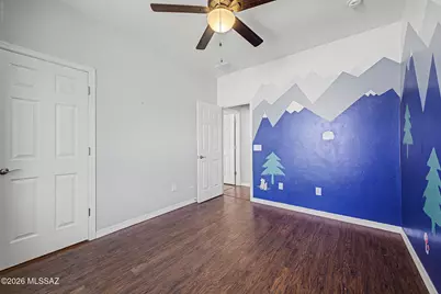574 S Desert Haven Road, Vail, AZ 85641 - Photo 26