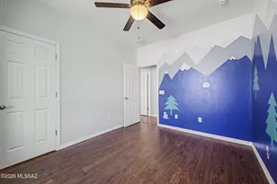574 S Desert Haven Rd, Vail, AZ 85641 - Photo 26