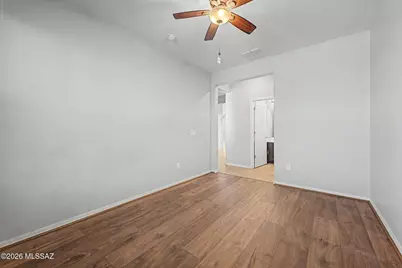 574 S Desert Haven Road, Vail, AZ 85641 - Photo 32